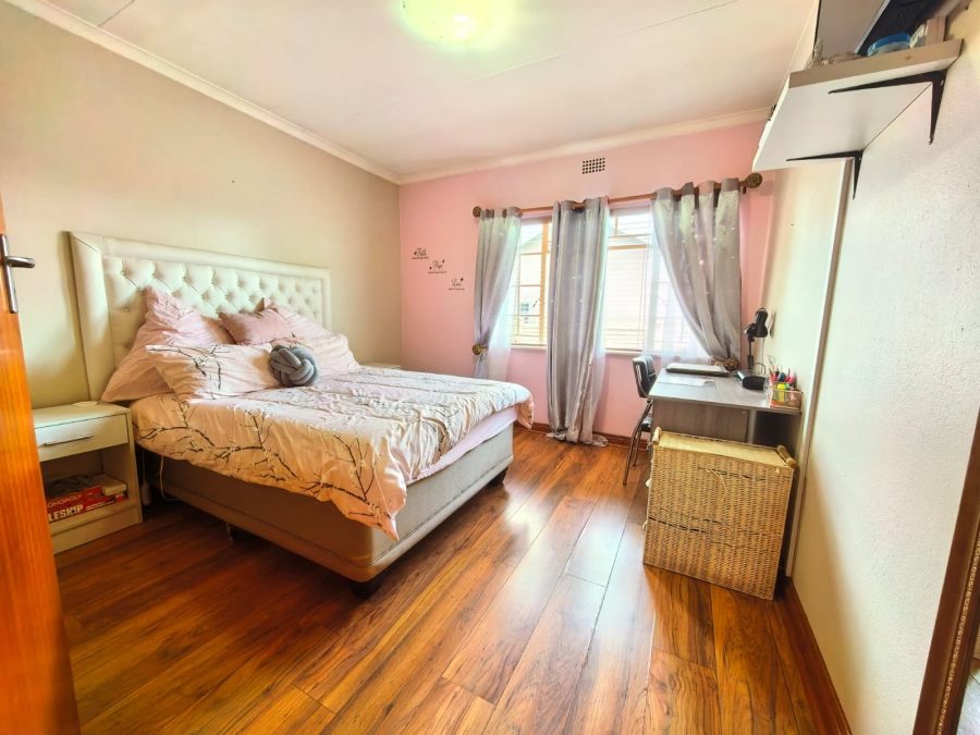 3 Bedroom Property for Sale in Vaalpark Free State